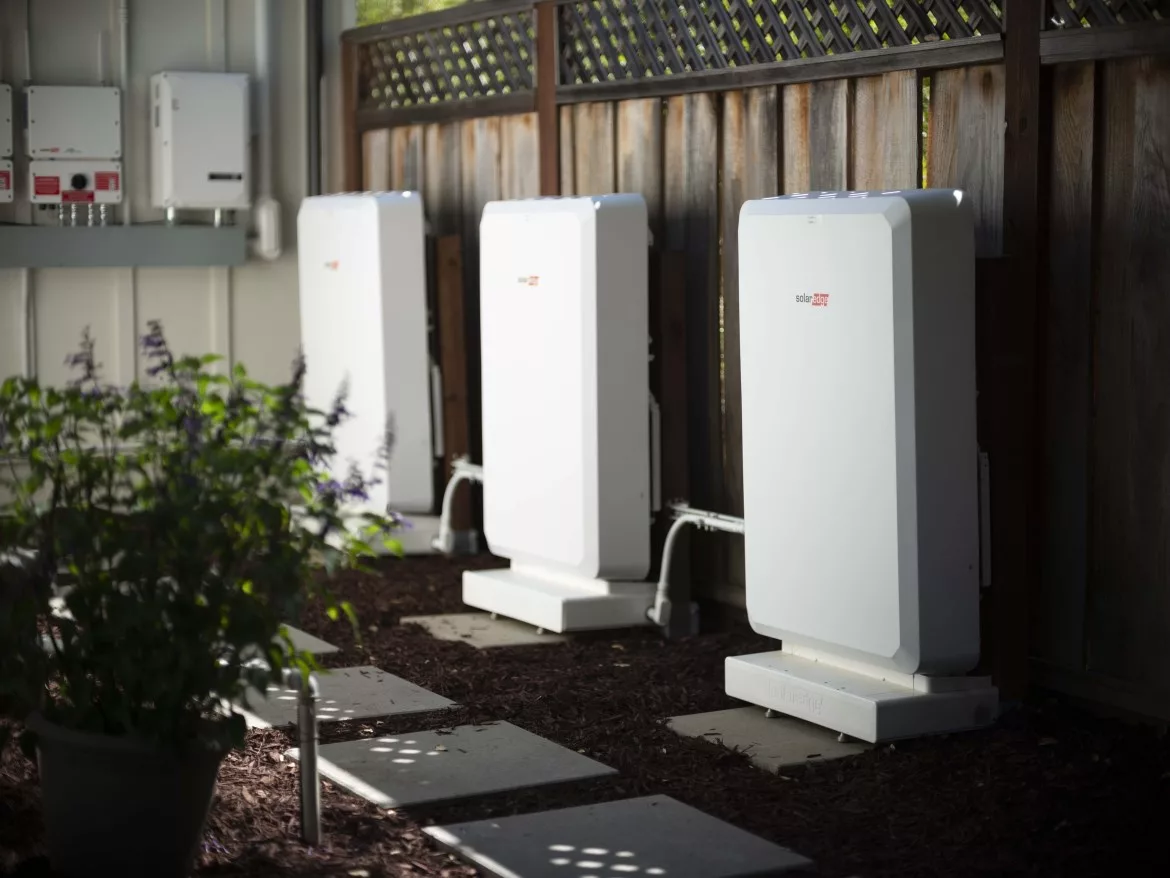 SolarEdge Home Battery.jpg